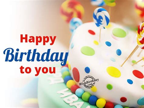 happybirthdates|Happy Birthday to You .